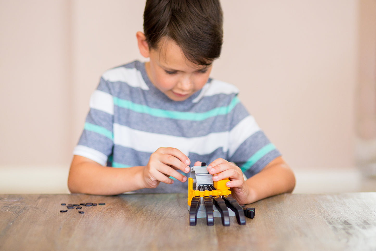 4M® KidzRobotix -  Motorised Robot Hand