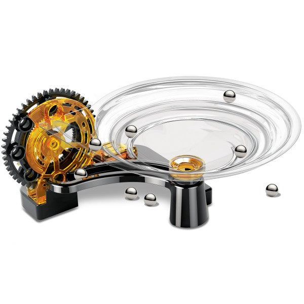4M® KidzLabs - Electric Marble Run