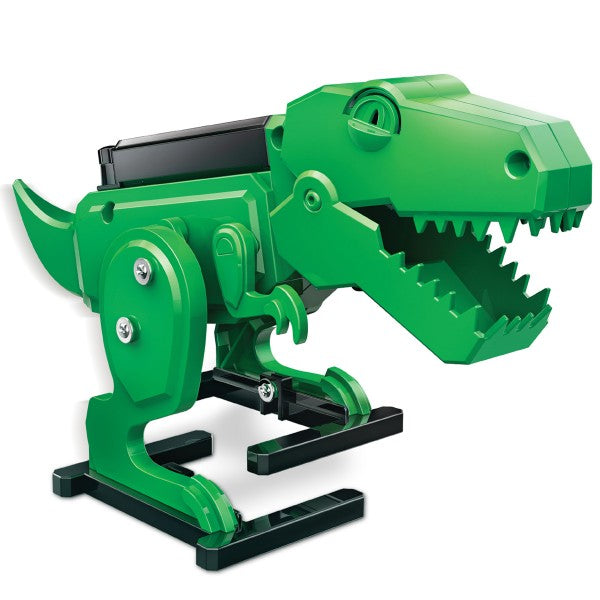 4M® KidzRobotix - Tyrannosaurus Rex Robot