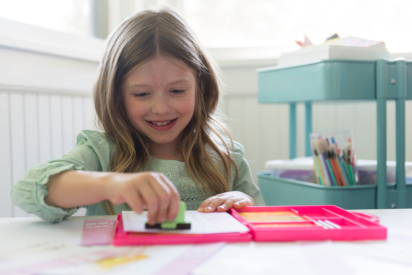 4M® KidzMaker - Fashion Studio