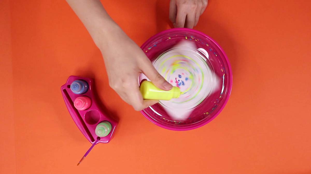 4M® ThinkingKits - Tornado Spin Art