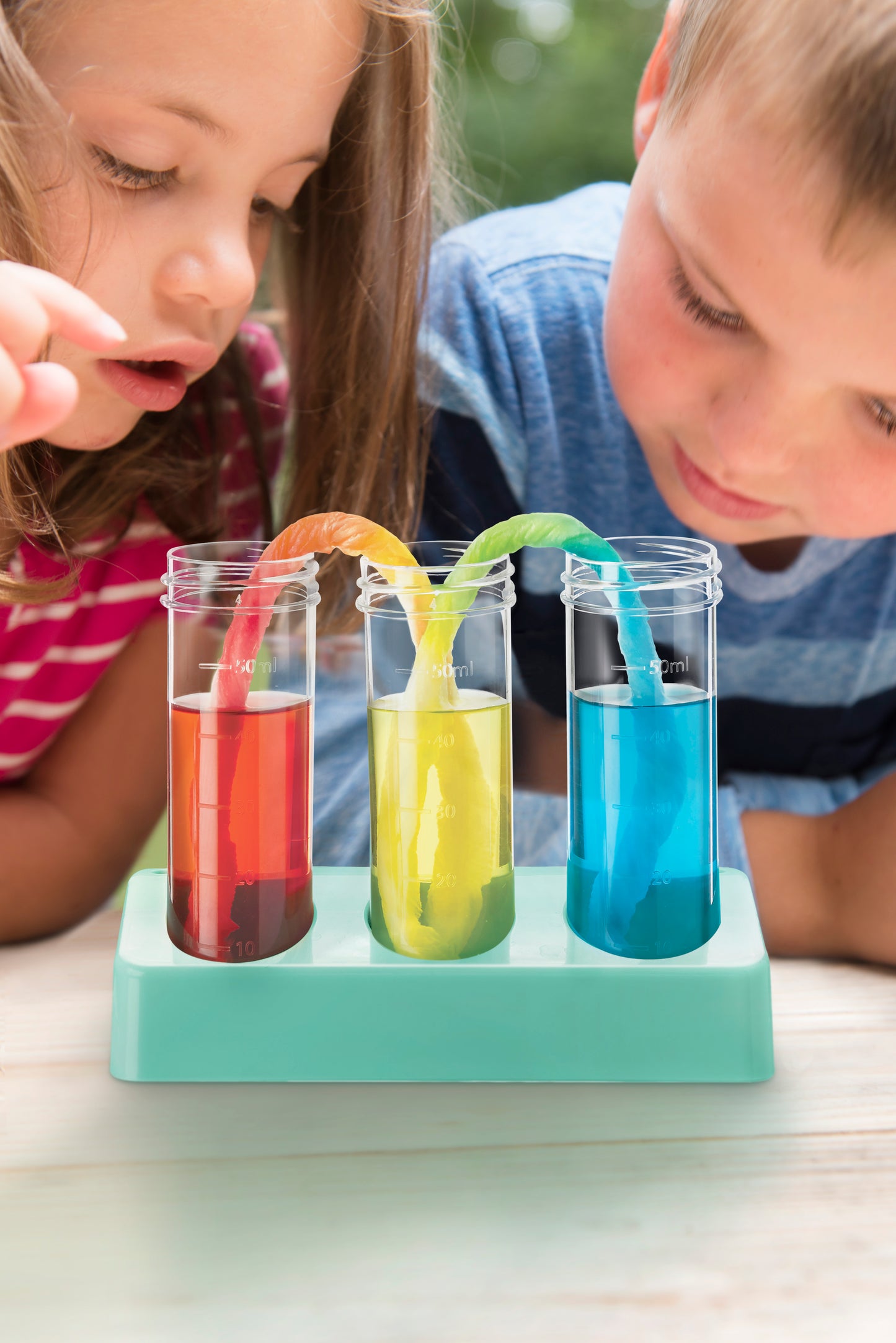 4M® KidzLabs - Colour Lab Mixer