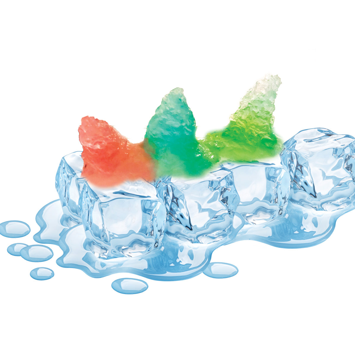 4M® KidzLabs - Colour Lab Mixer