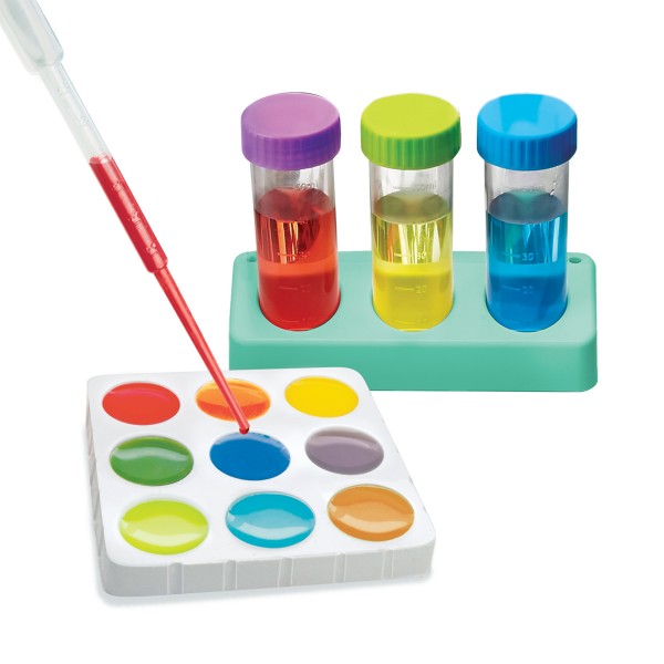 4M® KidzLabs - Colour Lab Mixer