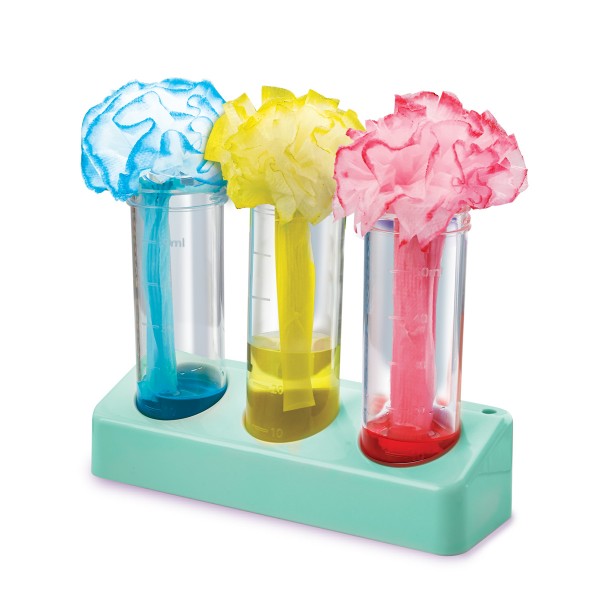 4M® KidzLabs - Colour Lab Mixer