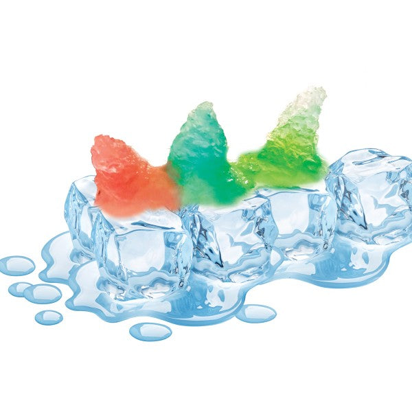 4M® KidzLabs - Colour Lab Mixer