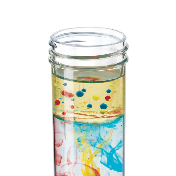 4M® KidzLabs - Colour Lab Mixer