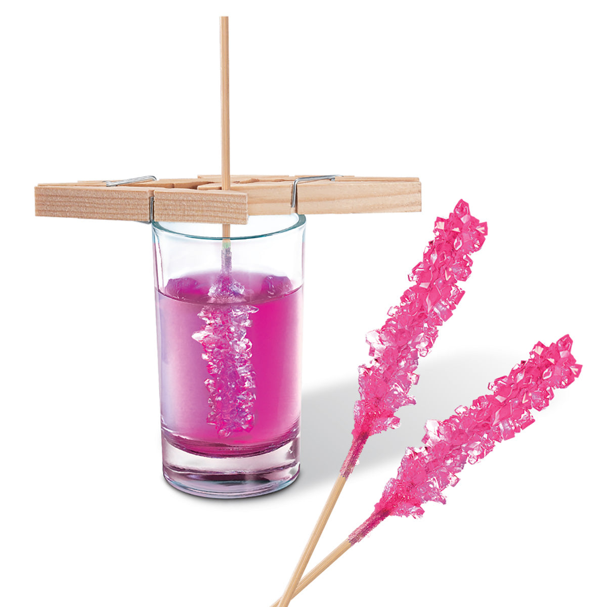 4M® KidzLabs - Kitchen Science