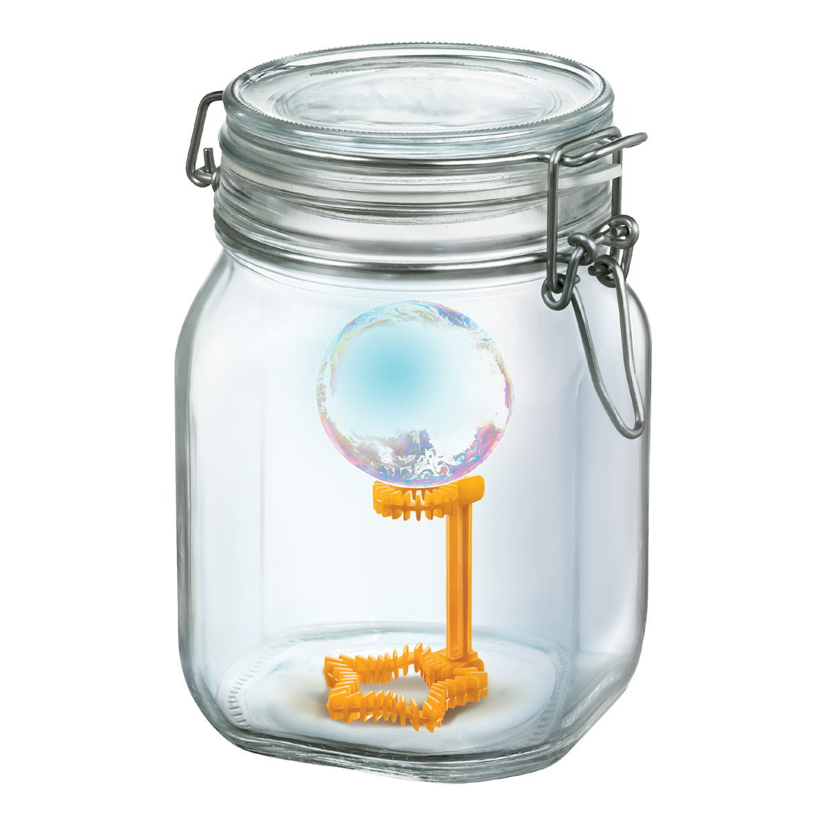 4M® KidzLabs - Kitchen Science