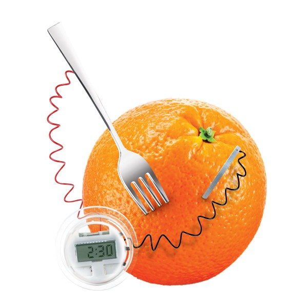 4M® KidzLabs - Kitchen Science