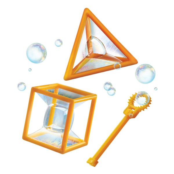 4M® KidzLabs - Kitchen Science