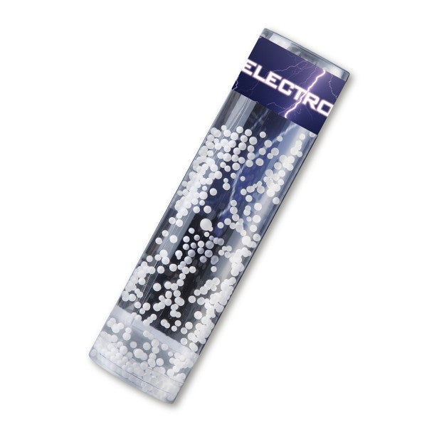 4M® KidzLabs - Kitchen Science