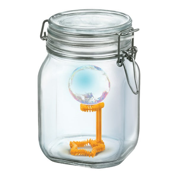 4M® KidzLabs - Kitchen Science