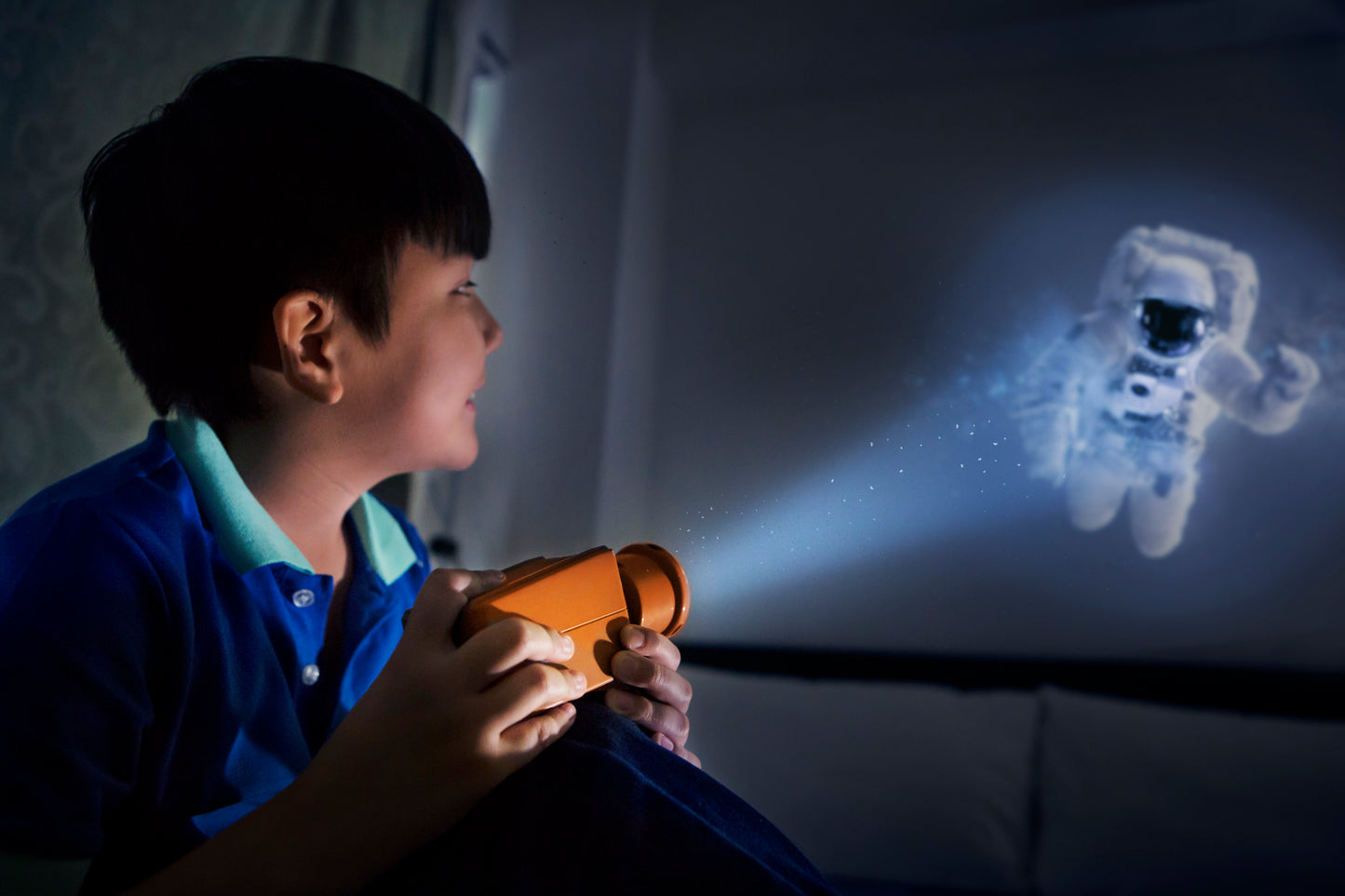 4M® KidzLabs - Space Exploration