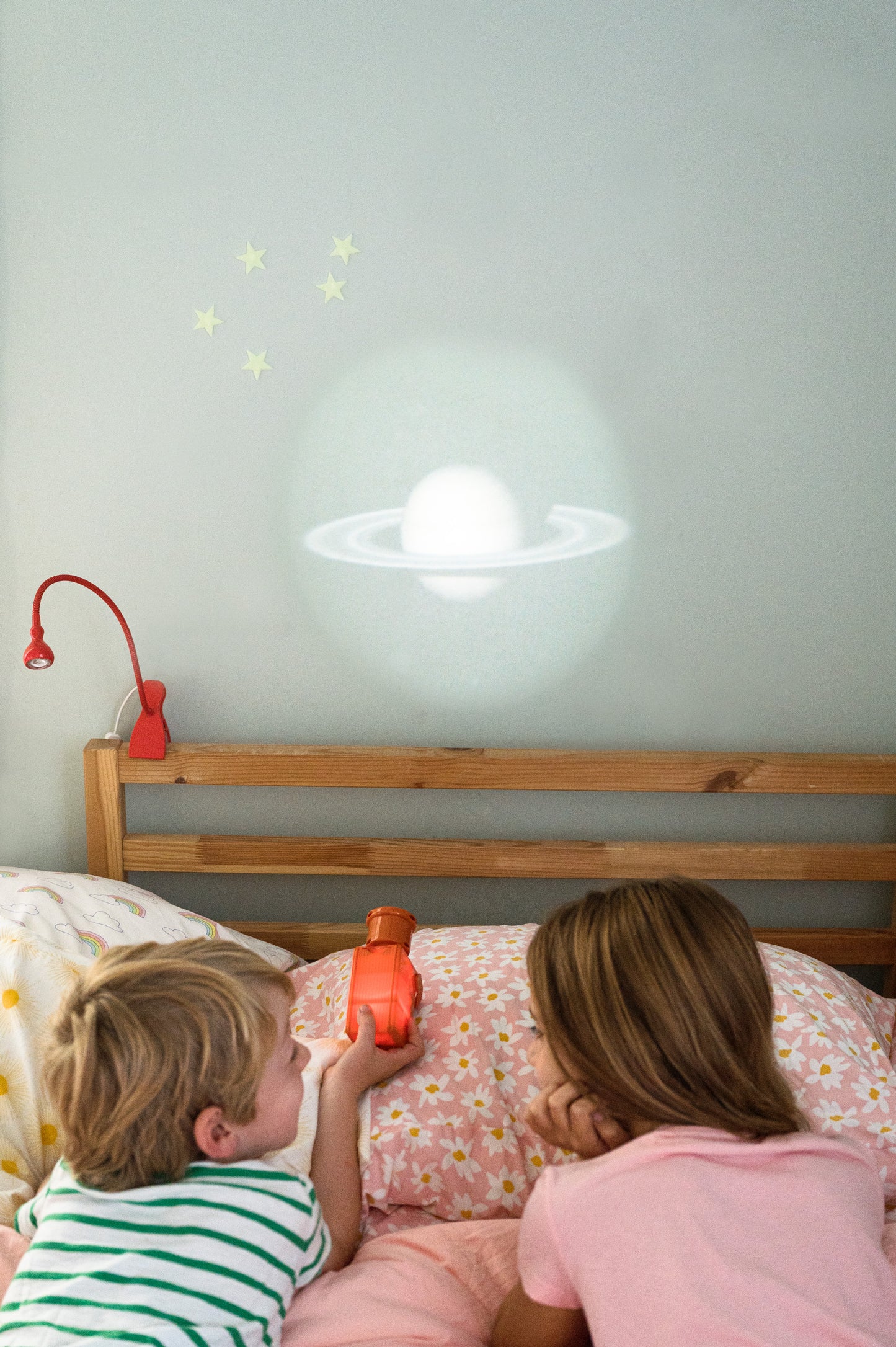 4M® KidzLabs - Space Exploration