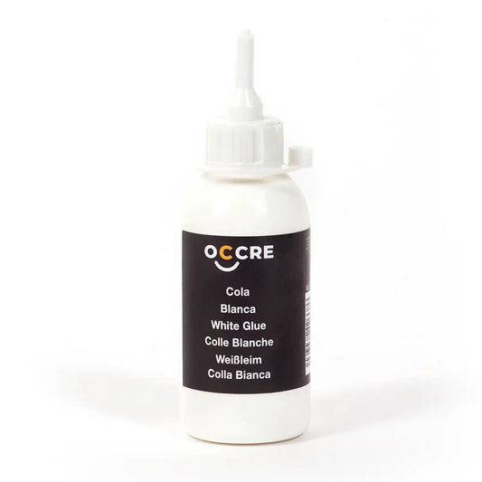 OcCre® Lím