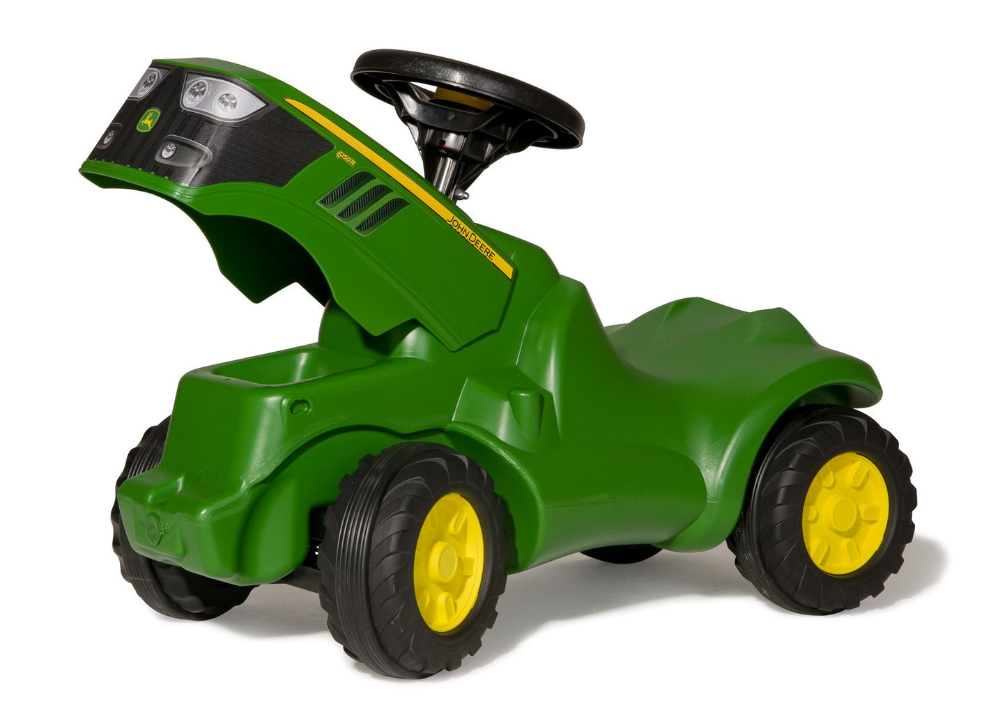 Rolly Toys® John Deere Sparktraktór