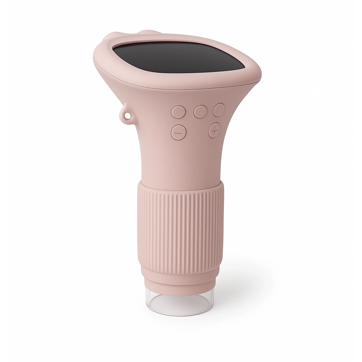 KidLupe® - Myndavélasmásjá