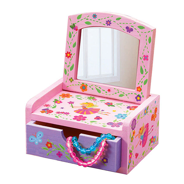 4M® - Design Your Own Fairy Chest