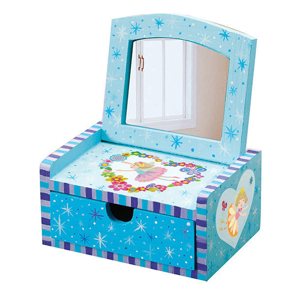 4M® - Design Your Own Fairy Chest