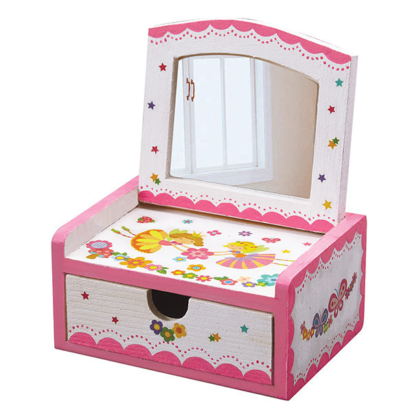 4M® - Design Your Own Fairy Chest