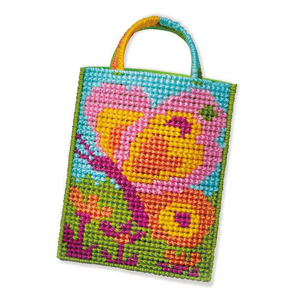 4M® - Easy To Do Cross Stitch