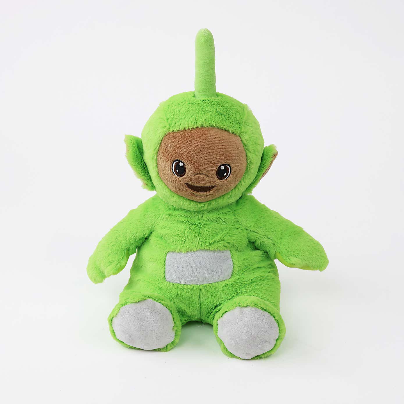 Warmies® Plush Dipsy  (Teletubbies)