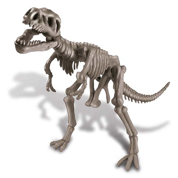 4M® KidzLabs - Dig a Dinosaur Tyrannosaurus Rex
