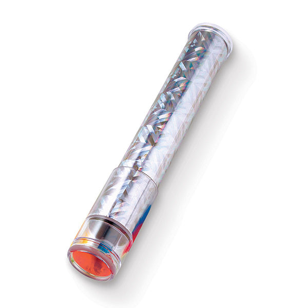 4M® KidzLabs - Kaleidoscope Making Kit