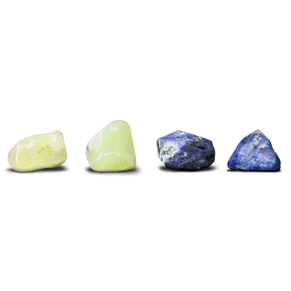 4M® KidzLabs - Crystal Mining