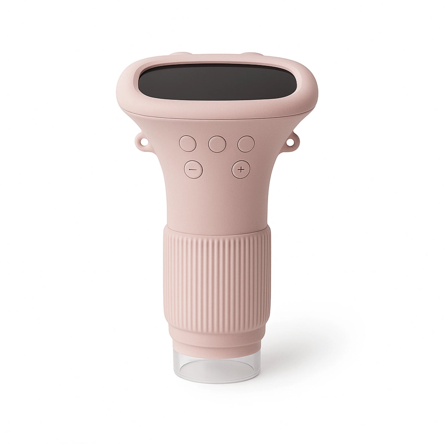 KidLupe® - Myndavélasmásjá