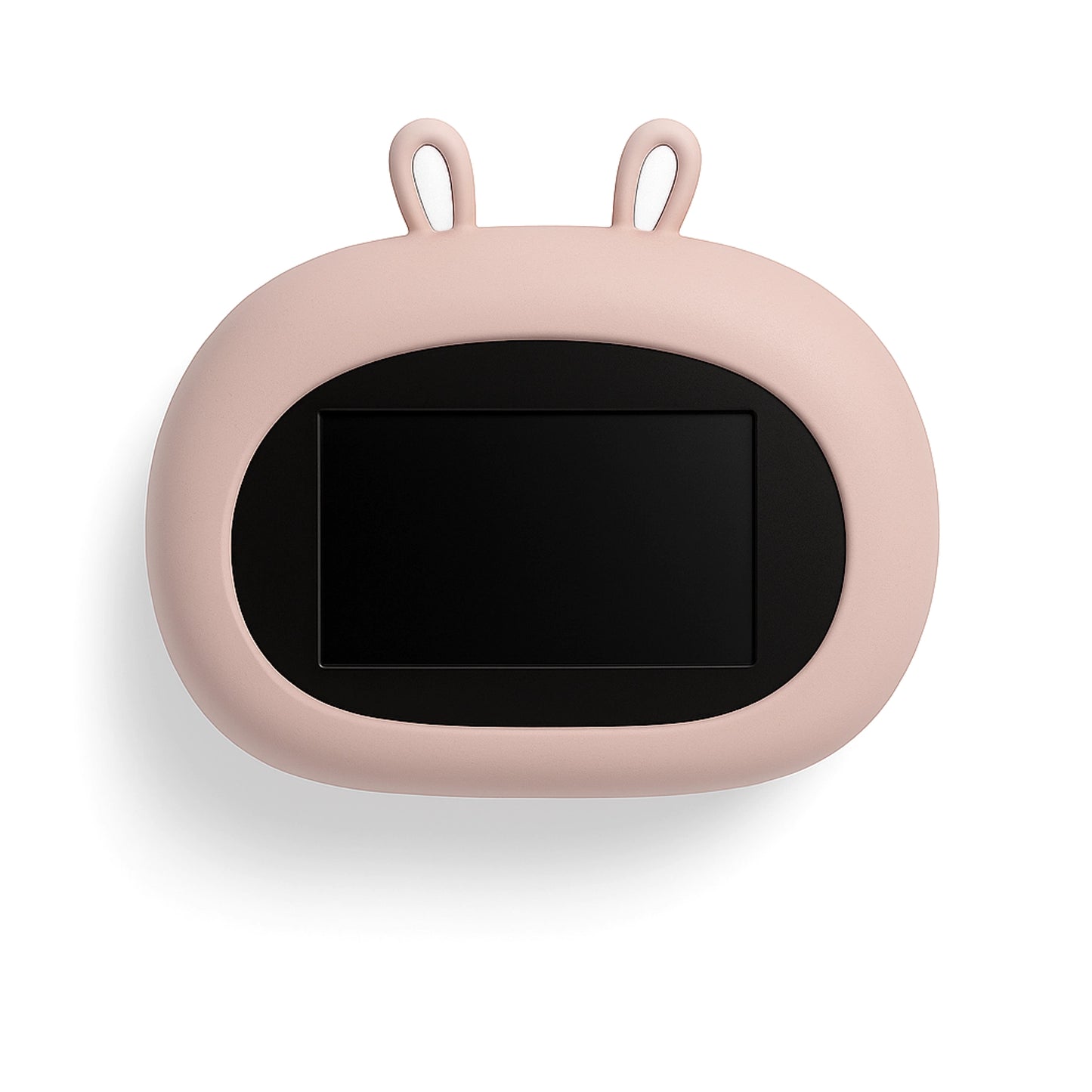 KidLupe® - Myndavélasmásjá