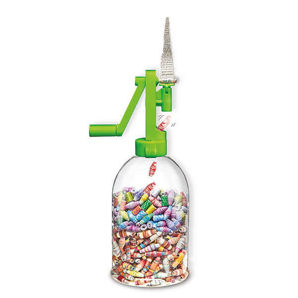 4M® - Recycled Paper Beads