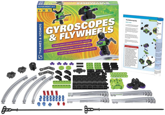 Jafnvægis vélmenni