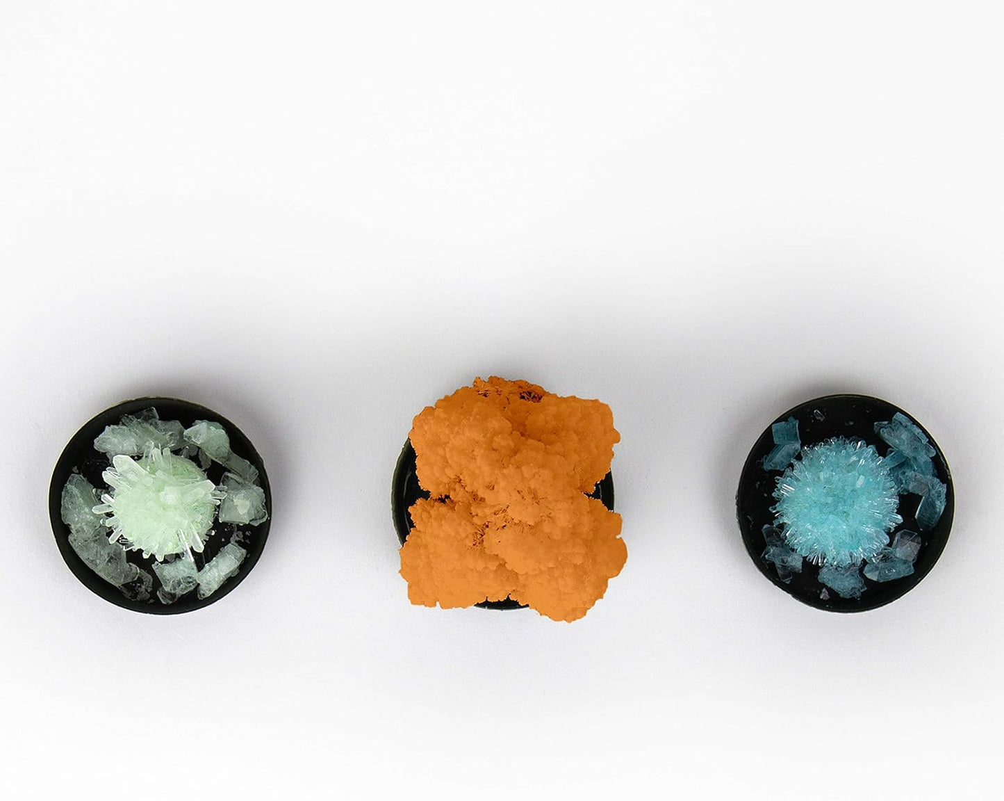 Gift Republic® Kristalla sett