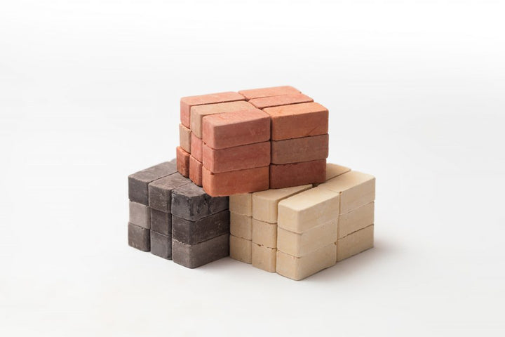 Wise Elk® Bílaverkstæði