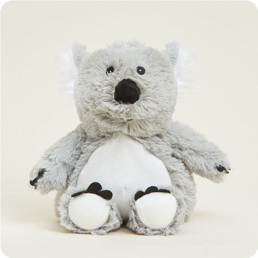 Warmies® Plush Koala