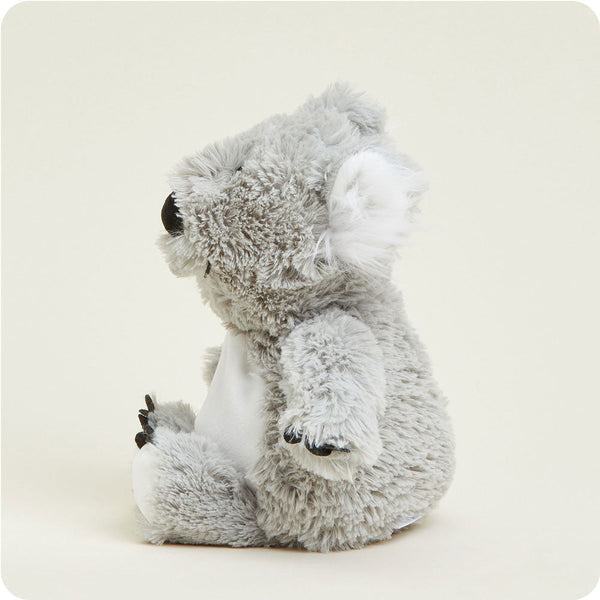Warmies® Plush Koala