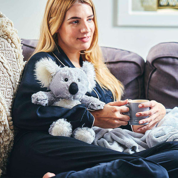 Warmies® Plush Koala
