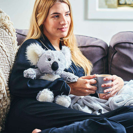 Warmies® Plush Koala