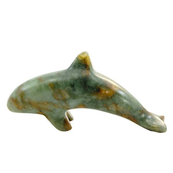 Studiostone Creative - Carving kit (Orca)