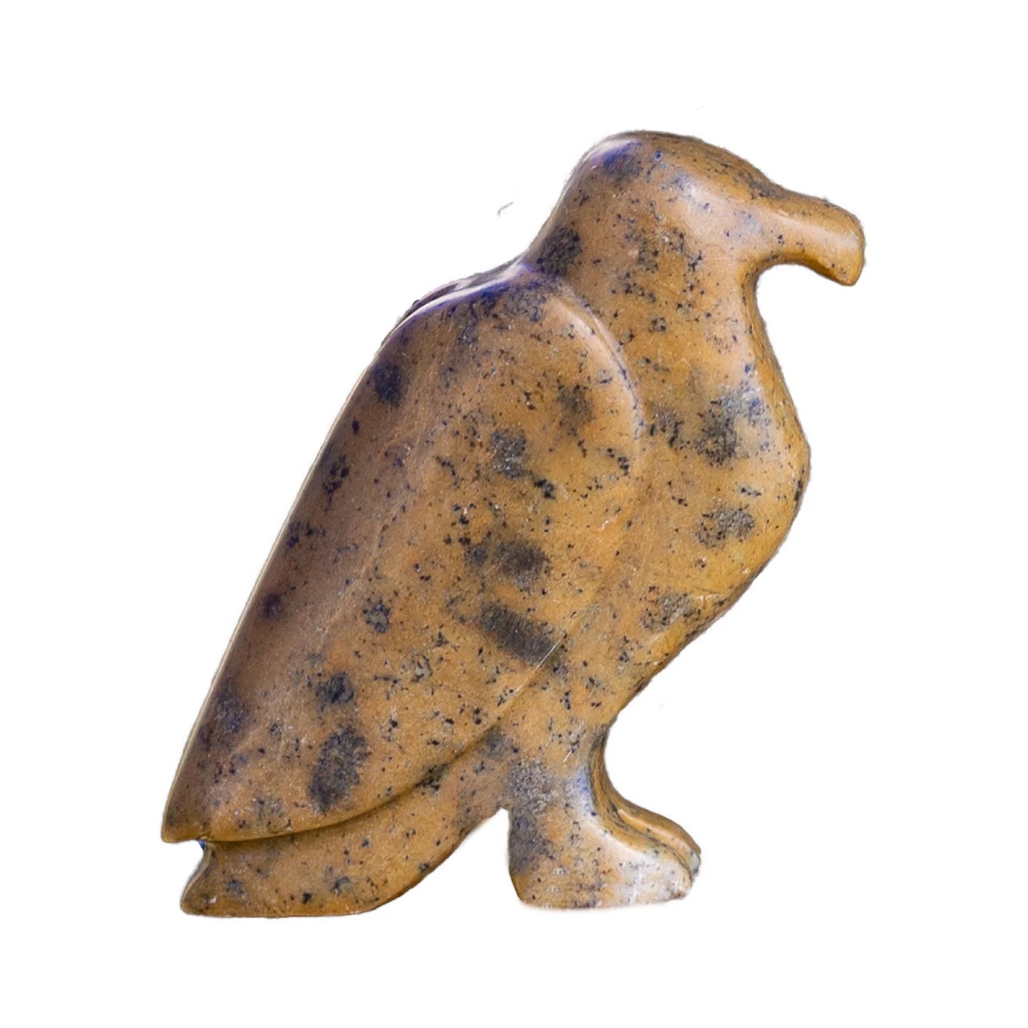Studiostone Creative - Carving kit (Eagle)