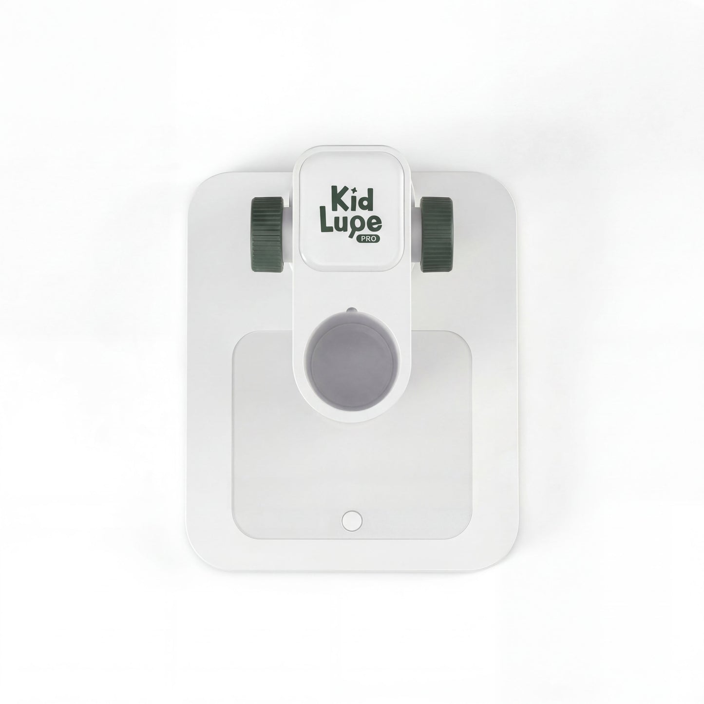 KidLupe® Pro - Myndavélasmásjá