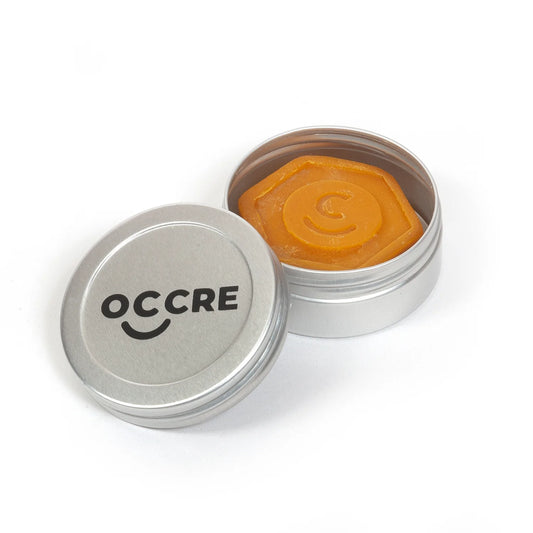 OcCre® Bývaxþráðarhúðari