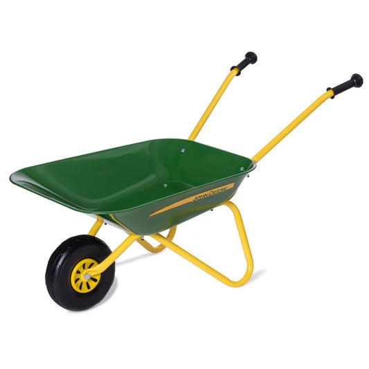 Rolly Toys® John Deere - Hjólbörur