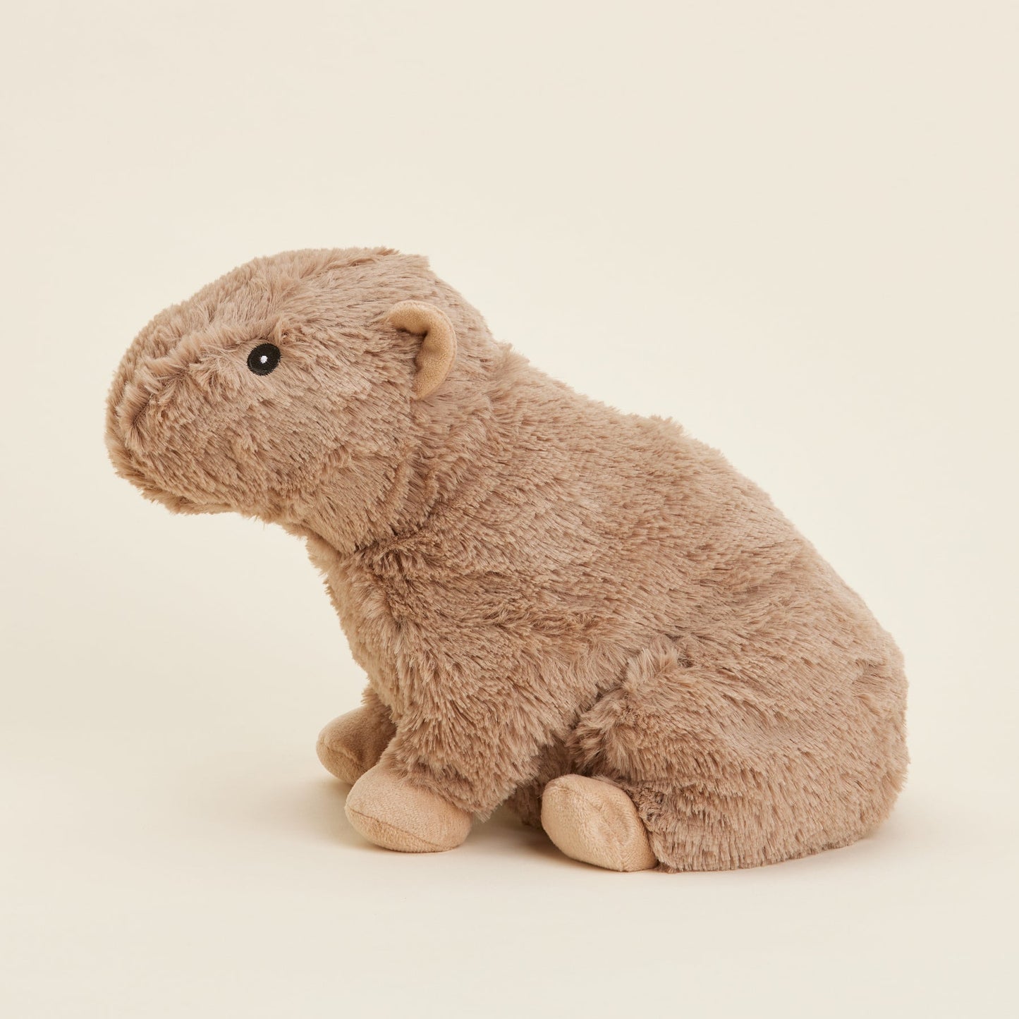 Warmies junior® Capybara Hitabangsi