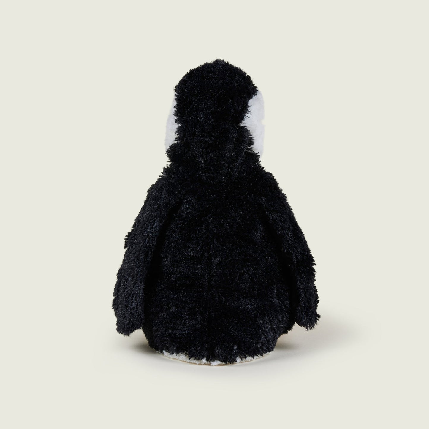 Warmies® Plush Puffin