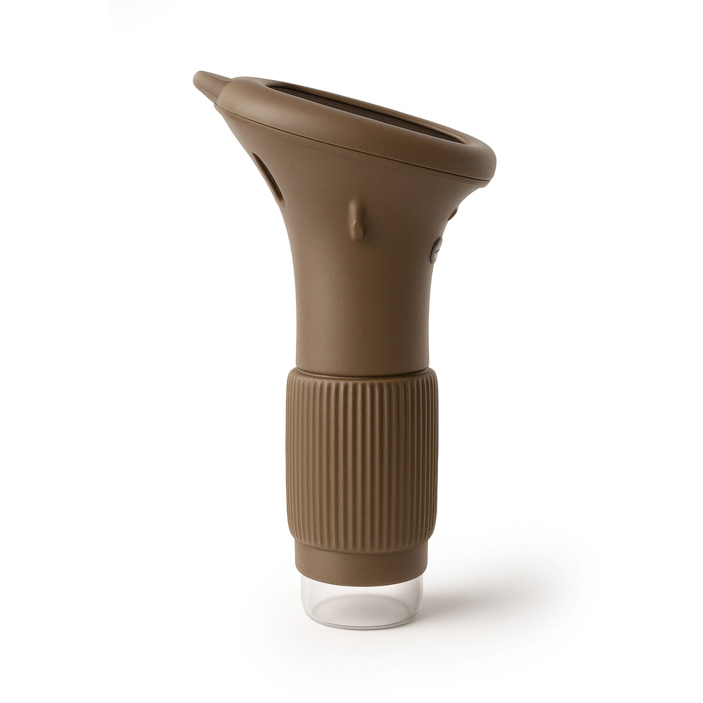 KidLupe® - Myndavélasmásjá