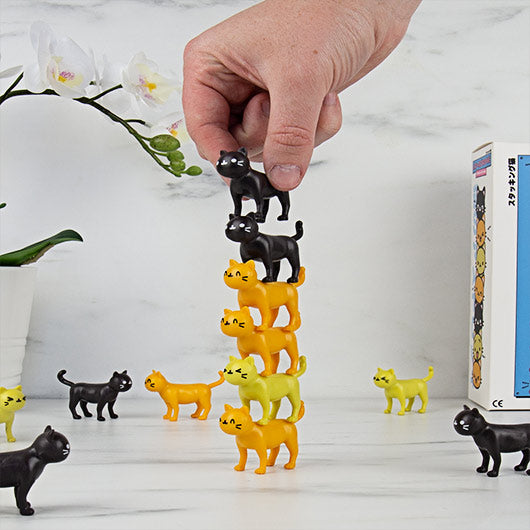 Gift Republic® GAME - Catastrophe