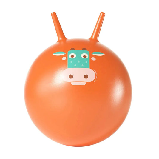 Mideer® Æfingakúla